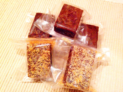 141212_Hototogisu07.jpg
