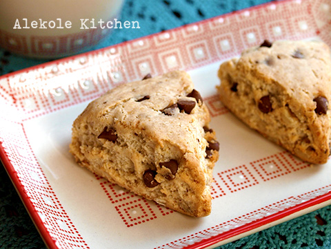 141212_Scone.jpg