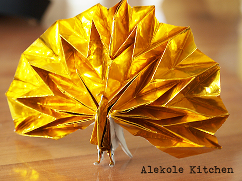 150110_origami_kujaku.jpg