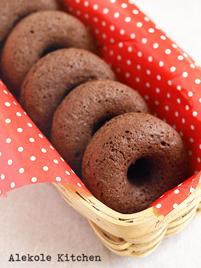 150228_donut4.jpg