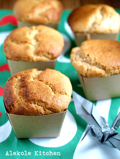 150413_IrinukaLemonMuffin.jpg