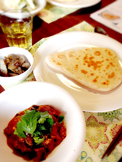 150413_IrinukaNan.jpg