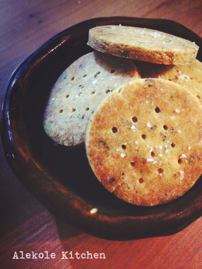 150522_HiyokomameCookie.jpg