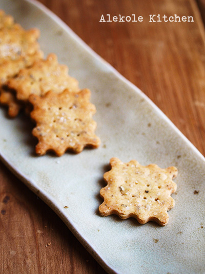150610_HarbCookie1.jpg