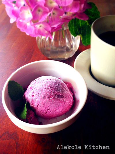 150619_BerryIce.jpg
