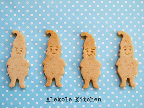 1506_cookie1.jpg