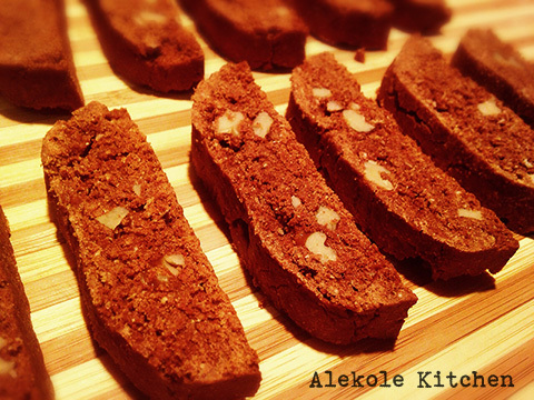 150727_biscoty.jpg
