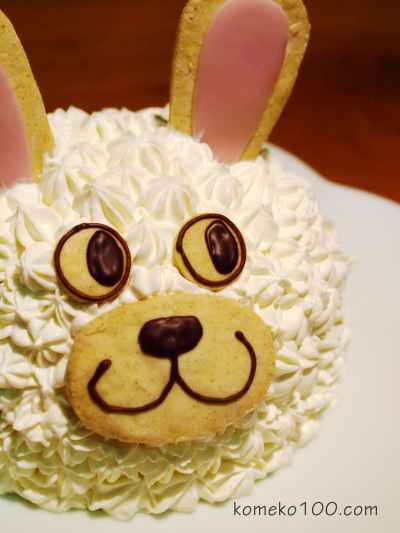 150831_RabitCake2.jpg