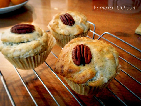 151025_BananaMuffin.jpg