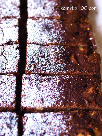 151025_Brownie.jpg