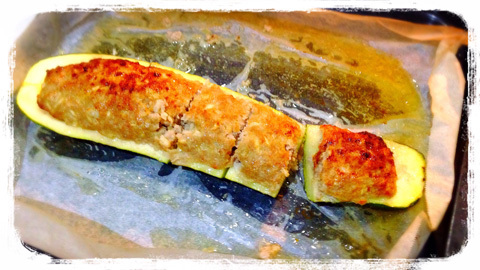 151120_zucchini1.jpg