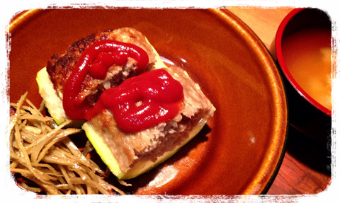 151120_zucchini2.jpg