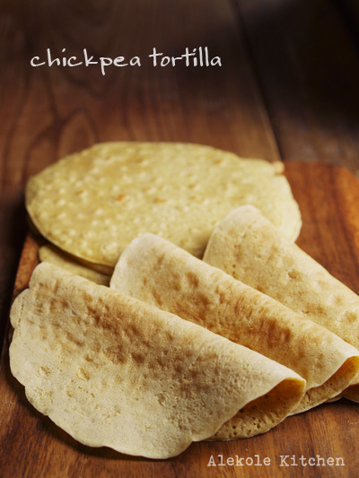 151231_ChickpeaTortilla2.jpg