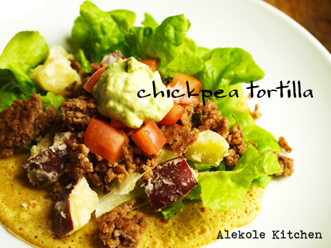 151231_ChickpeaTortilla4.jpg