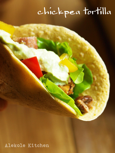 151231_ChickpeaTortilla5.jpg