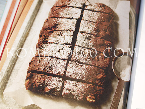 160220_book_Brownie1.jpg