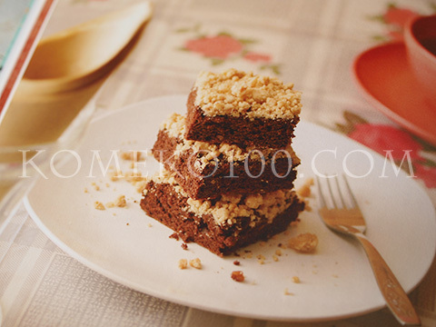160220_book_Brownie2.jpg