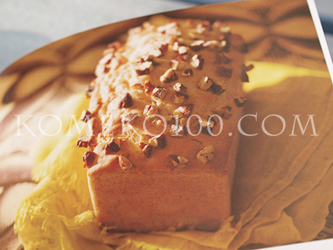 160220_book_cake2.jpg