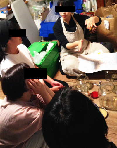160220_book_satsuei2.jpg