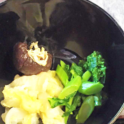 160301_KojiKitchen07.jpg