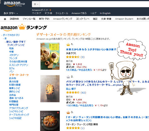 160303_AmazonTop1_1.jpg