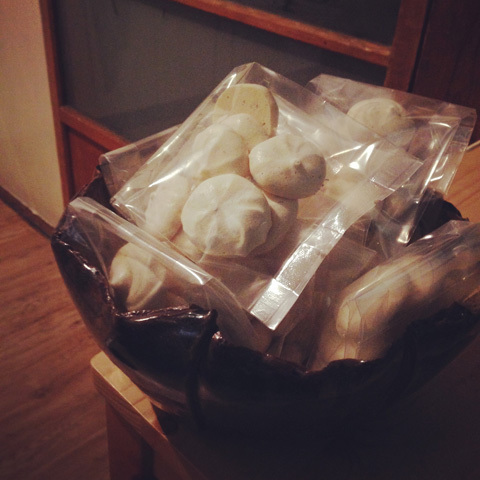 160319_aquafaba07.jpg