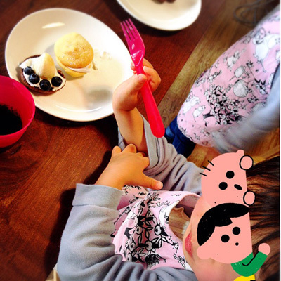 160328_bouchee05.jpg