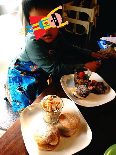 160328_bouchee09.jpg