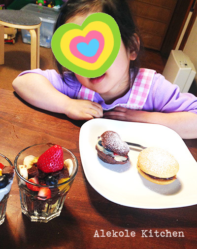 160425_bouchee09.jpg
