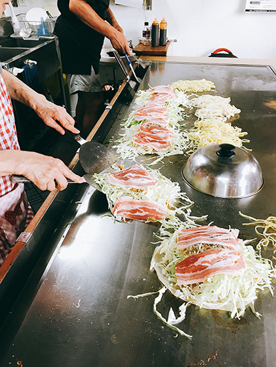 161021_okonomiyaki.jpg