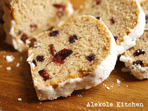 161028_Stollen1.jpg