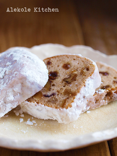 161211_Stollen.jpg