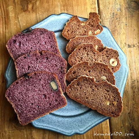 170222_bread1.jpg
