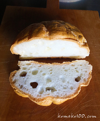 170222_bread3.jpg