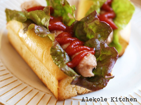 170224_hotdog1.jpg