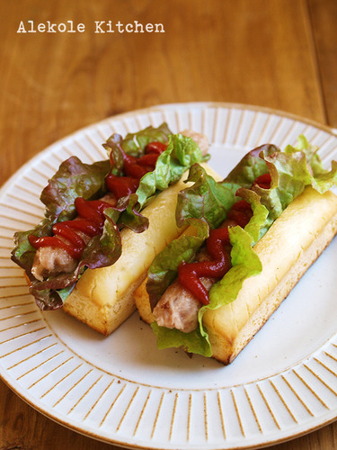 170224_hotdog3.jpg