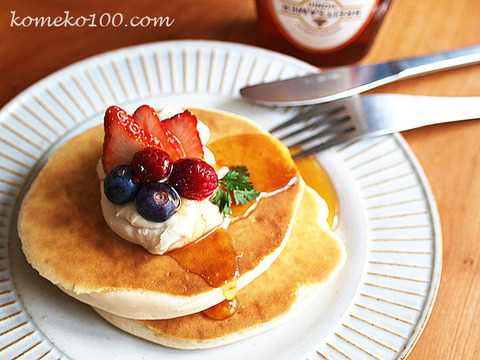 170702_Pancake.jpg