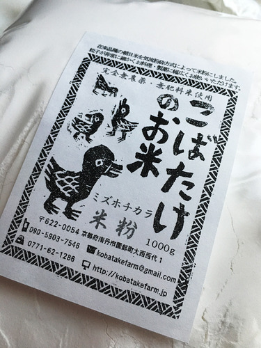 180107_kobatakemizuho.jpg