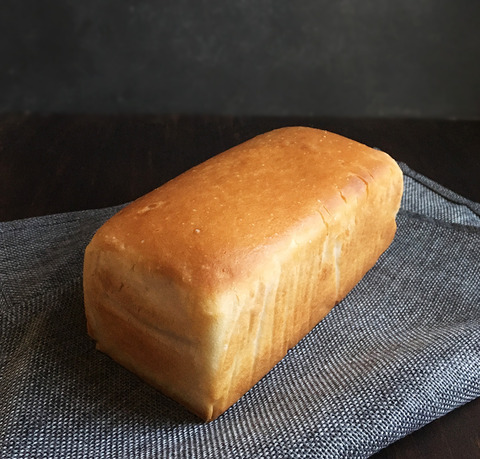 180801_huwarinko_bread.jpg
