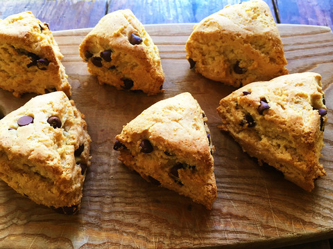 180801_huwarinko_scone.jpg