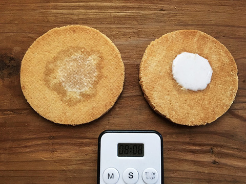 190109_wrappingtest2.jpg