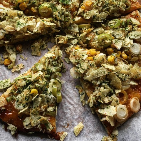 200425_pizza.jpg
