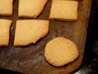KinakoCookie_8.jpg
