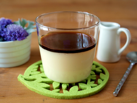 SoyMilkPudding.jpg