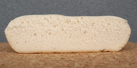 tomisawa_dry_19_cake_toro.jpg